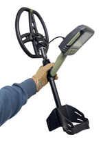 Металлоискатель Tianxun N78 RU