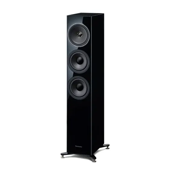 Technics SB-G90MK2E-K Black
