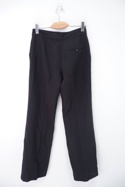 Брюки Mango практичные 44 размер