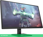 Монитор HP Omen 27k 780G8E9