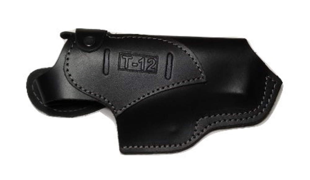 Кобура для Grand Power T12 на клипсе