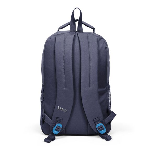 Çanta \  Сумка \ Bag İBAG SIRT ÇANTA 14357