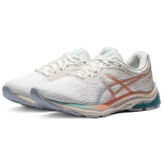 Кроссовки Asics Gel-Pulse 11, 1012B138-101