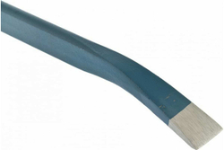 Лом-гвоздодер, 600X25X12 мм СИБРТЕХ 25243