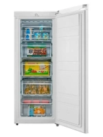 Морозильная камера CT-1781