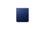 Samsung Galaxy Z-Flip 7