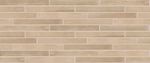 Ригельная плитка Rondine Arenosa Beige 450x48x9,5