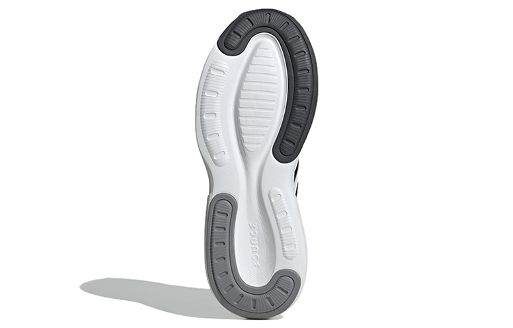Кроссовки Adidas Alphaedge 4D
