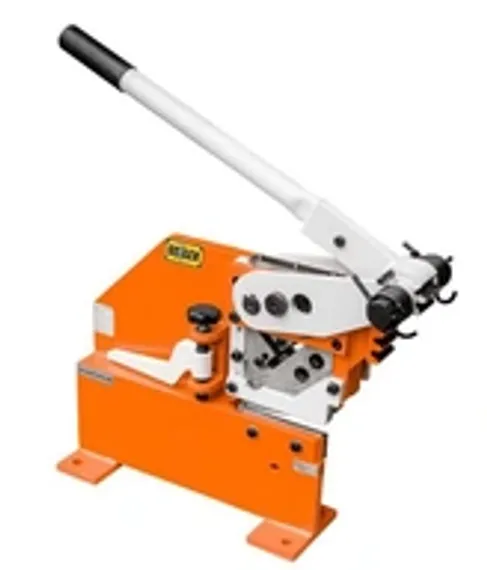 Балансир пружинный FEIN до 32 кг