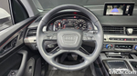 Audi Q7 (4M) 45 TFSI Quattro (09.2019)
