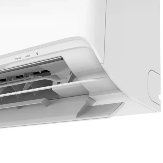 Кондиционер Panasonic CS-Z35YKEA/CU-Z35YKEA