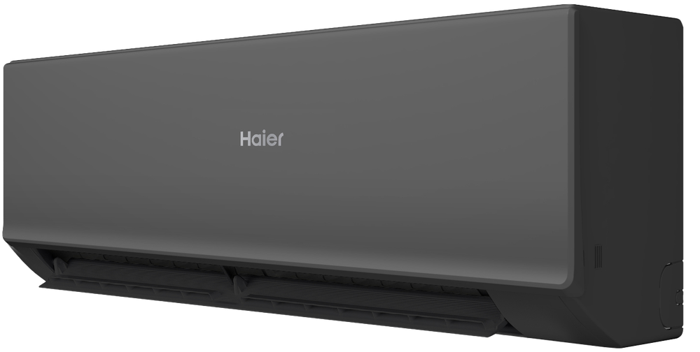 Сплит-система Haier Quantum Inverter AS25HQJ1HRA-B / 1U25HQJ1FRA