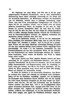 Der Stil in Den Technischen Und Tektonischen Künsten. Die Textile Kunst Für Sich Betrachtet Und in Beziehung Zur Baukunst | Gottfried Semper