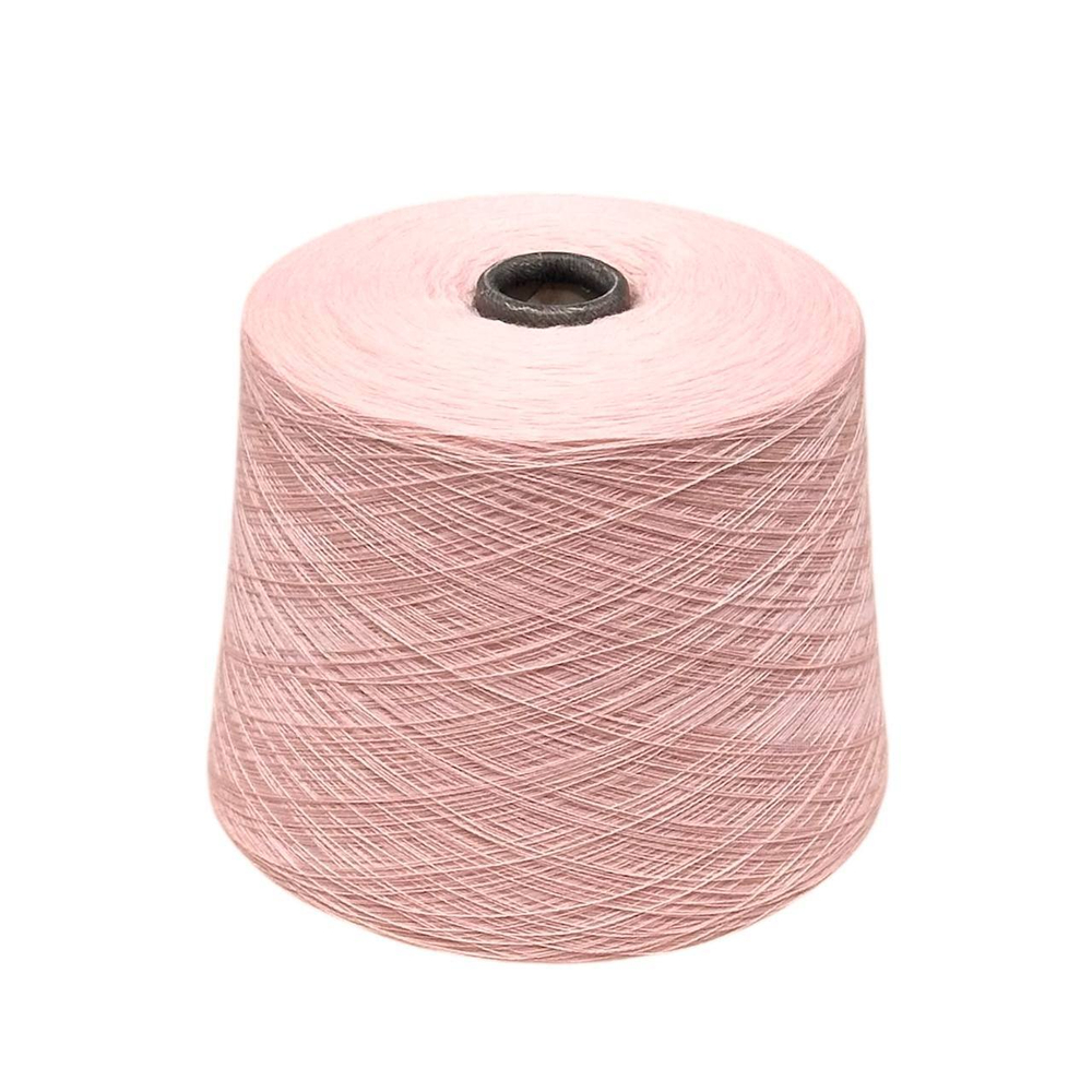 Cashwool, Zegna Baruffa, 100% меринос, 2400 (2/48) м./100 гр.