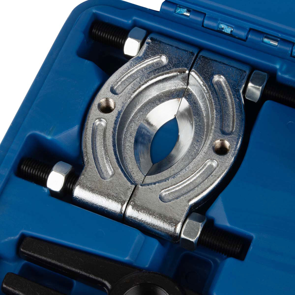 WDK-87510A Съемник гидравлический