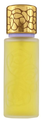 Houbigant Quelques Fleurs L'Original EDP