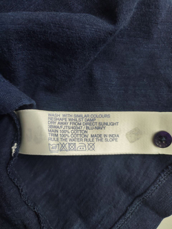 Джемпер повседневный 44 размер