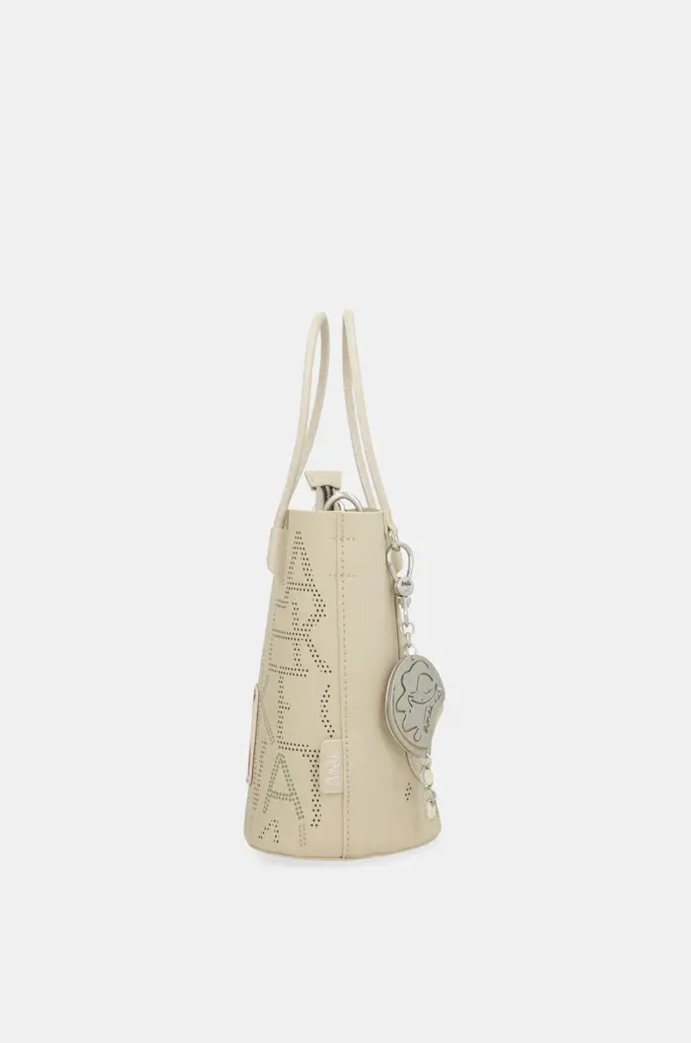 Сумка Anekke 40743-494