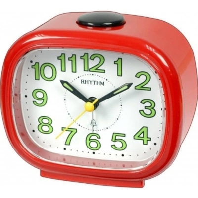 Rhythm CRA841NR01