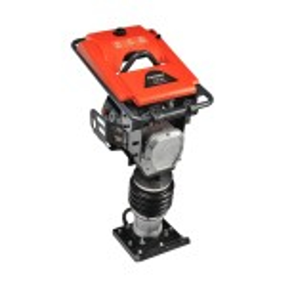 Вибротрамбовка PATRIOT PVR 85 Loncin 570123085