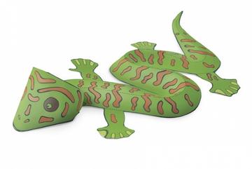 Раскраска - конструктор