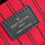 Louis Vuitton Montaigne MM