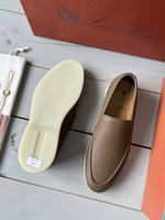 Лоферы Hermes