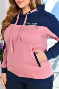 Костюм УК-21-100/1 Fabrika