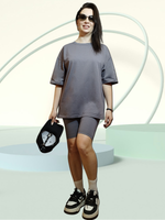 23296 Костюм женский фумэ (54)