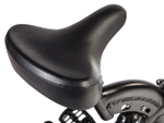 Электровелосипед Eltreco TT New 350