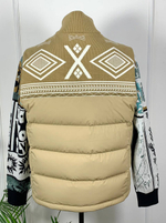 Безрукавка Brunello Cucinelli