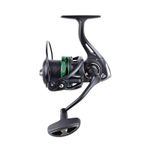 F-FISHING Катушка фидерная Vento Feeder 5500