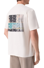 Футболка PREMIATA