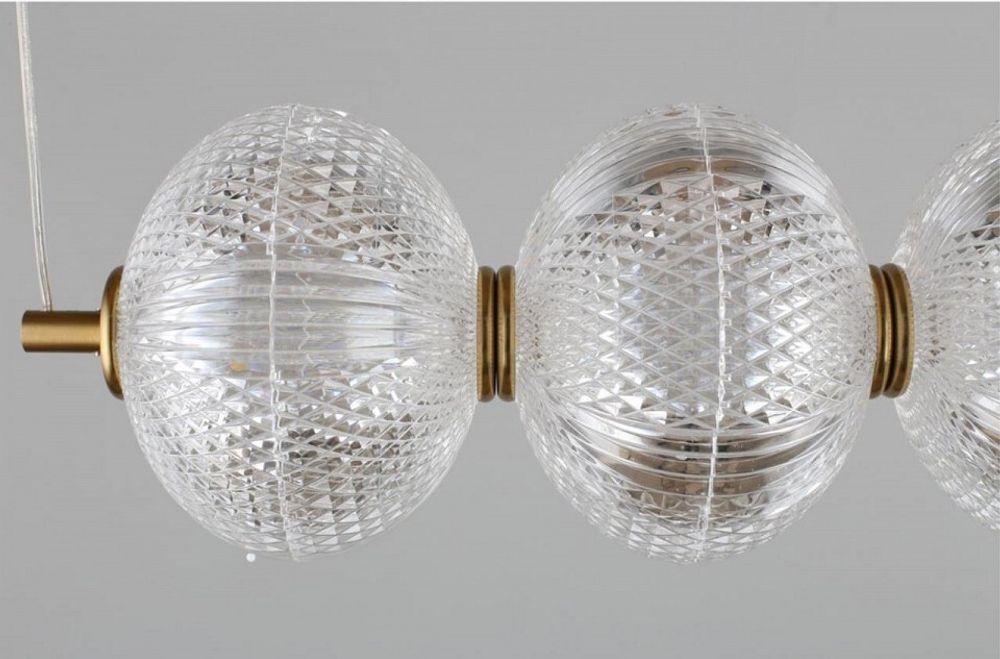 Подвесной светильник Omnilux Cedrello OML-68803-04