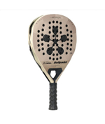 Ракетка для падел Профессиональная BULLPADEL NEURON PP26 .