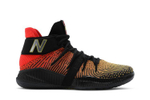 Кроссовки Kawhi Leonard X New Balance Nb Omn1S