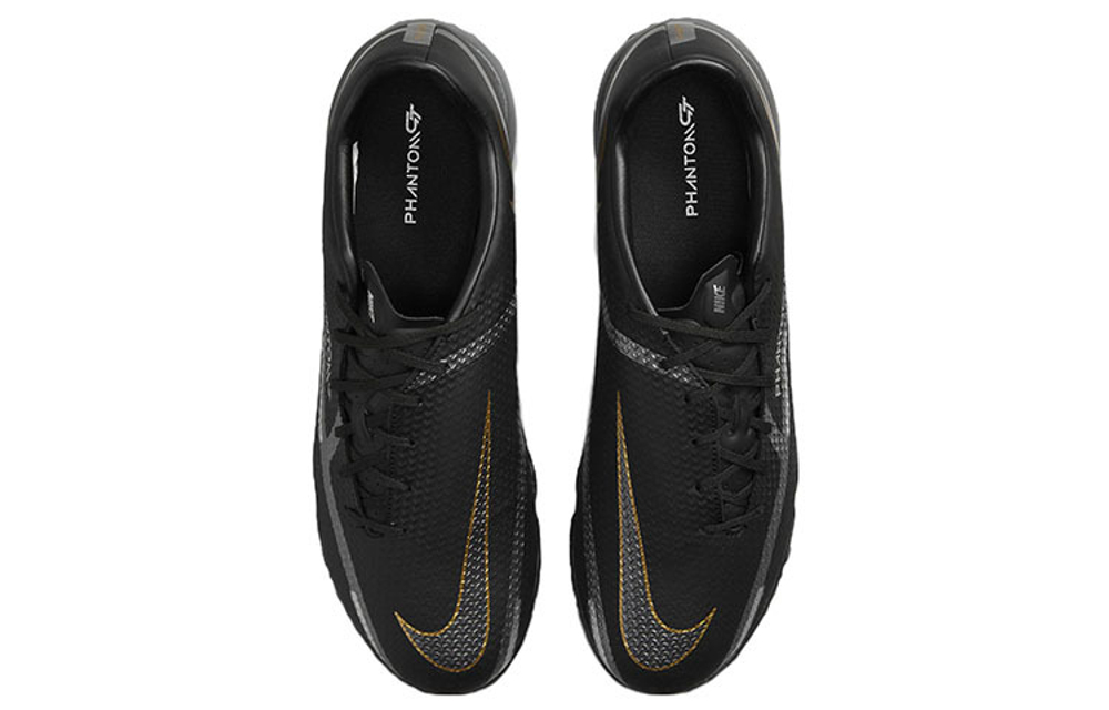 Кроссовки Nike Phantom Gt2 Academy Tf