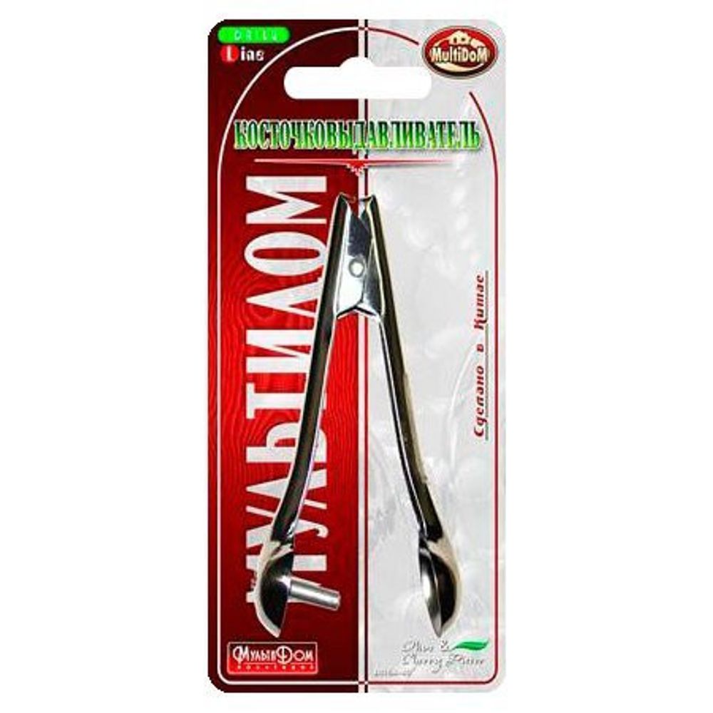 Косточковыдавливатель Мультидом AN53-49