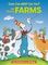 Cows Can Moo! Can You? All About Farms