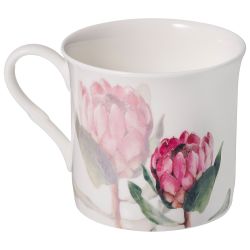 НАБОР КРУЖЕК LEFARD "SENTIMENT" 2 ШТ. 330 МЛ