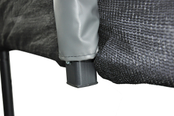 Hasttings Hero 10x17FT