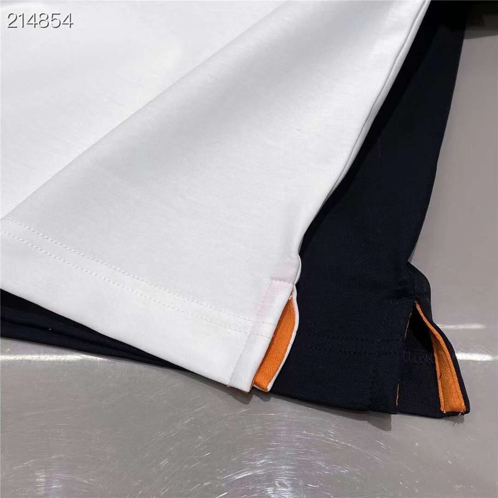 Футболка Hermes, арт. 71407