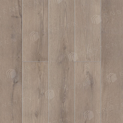 Кварцвиниловая плитка Ensten Hygge ECO 102-18