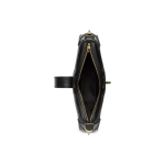 Gucci Women's Shoulder Bag