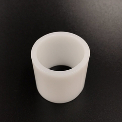 Втулка поворотной рамы пластиковая Tohatsu 25-30, M40C (Tohatsu)