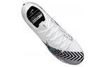 Кроссовки Nike Mercurial Vapor 13 Mds Ag-Pro