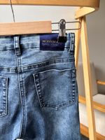 Джинсы Monnalisa, 140