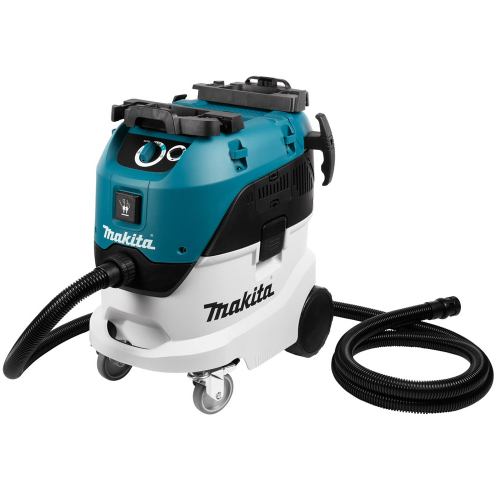 Пылесос Makita VC4210M