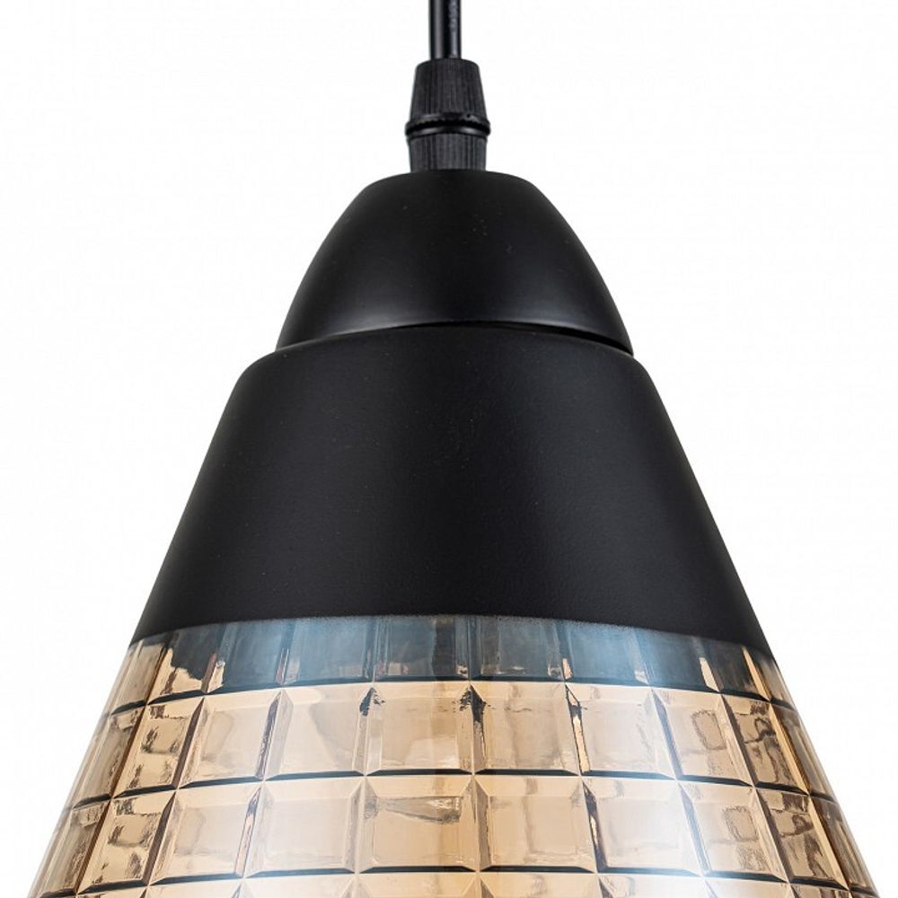 Подвесной светильник Escada 1018 10183/1S