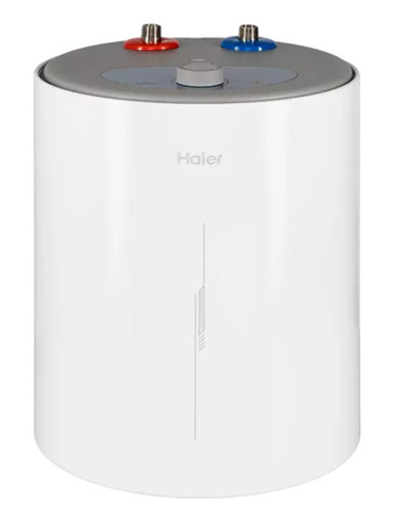 Водонагрев. HAIER ES15V-RQ2 (под мойкой)